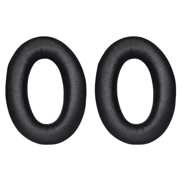 Hochwertige Ohrpolster für Bose Aviation Headset X A10 A20 Kopfhörer 